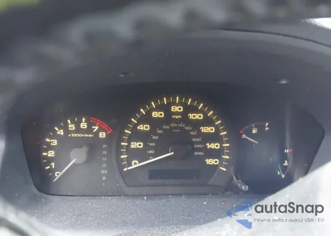 2007 Honda Accord 2.4 Ex z USA, uszkodzony, nr VIN 1HGCM56847A154728